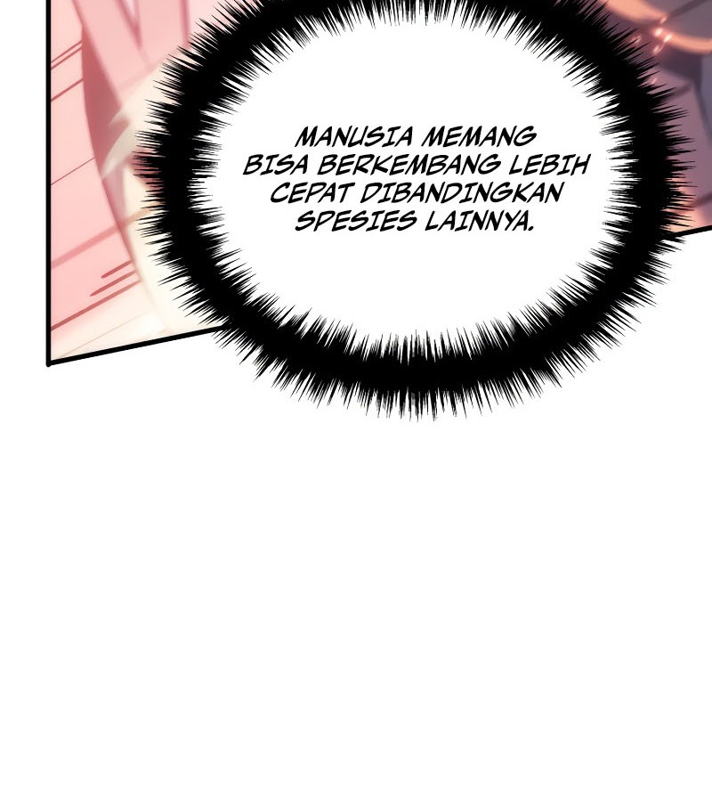 The Indomitable Martial King - Chapter 50 - Page 17