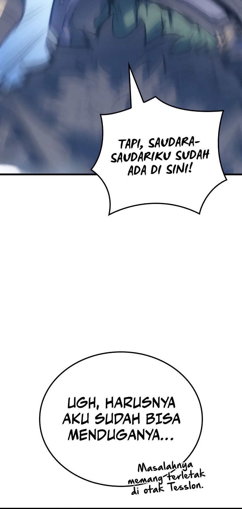 The Indomitable Martial King - Chapter 50 - Page 25