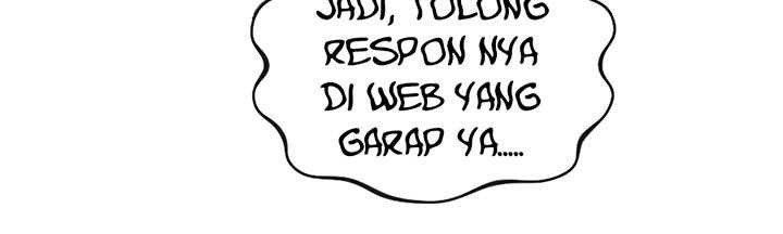 Demon X Angel, Can’t Get Along! Chapter 123 Gambar 36
