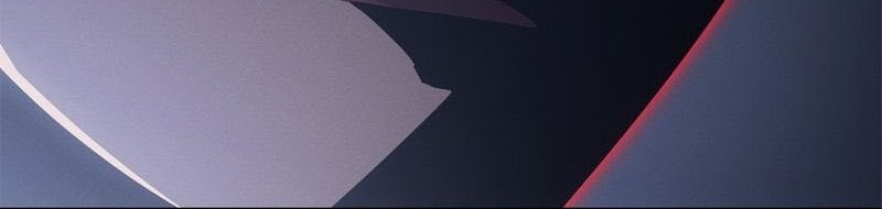 Solo Leveling: Ragnarok - Chapter 23 - Page 41