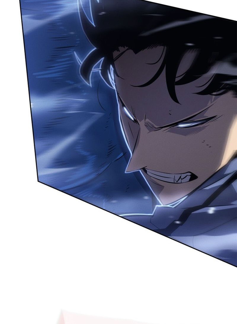 Solo Leveling: Ragnarok - Chapter 23 - Page 69