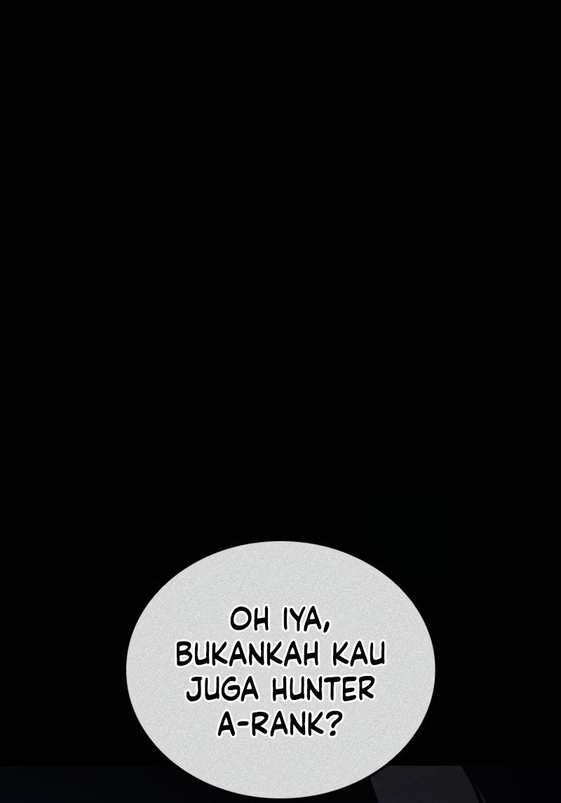 Solo Leveling: Ragnarok - Chapter 23 - Page 13