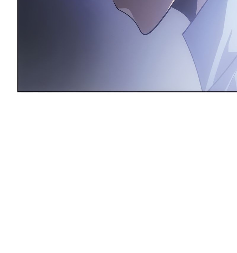 Solo Leveling: Ragnarok - Chapter 23 - Page 25