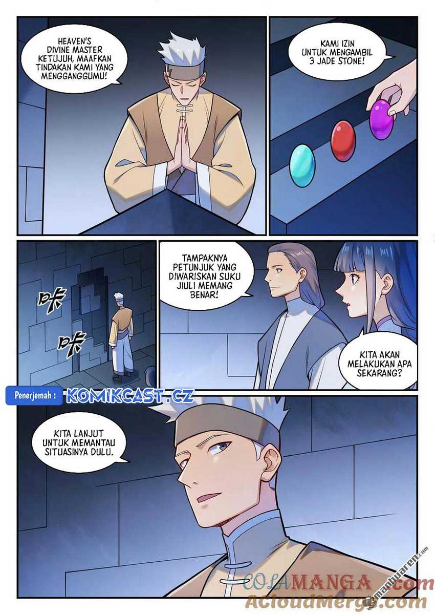 Apotheosis Chapter 1235 - https://gambar-id.komiku.org/uploads2/2861166-10.jpg
