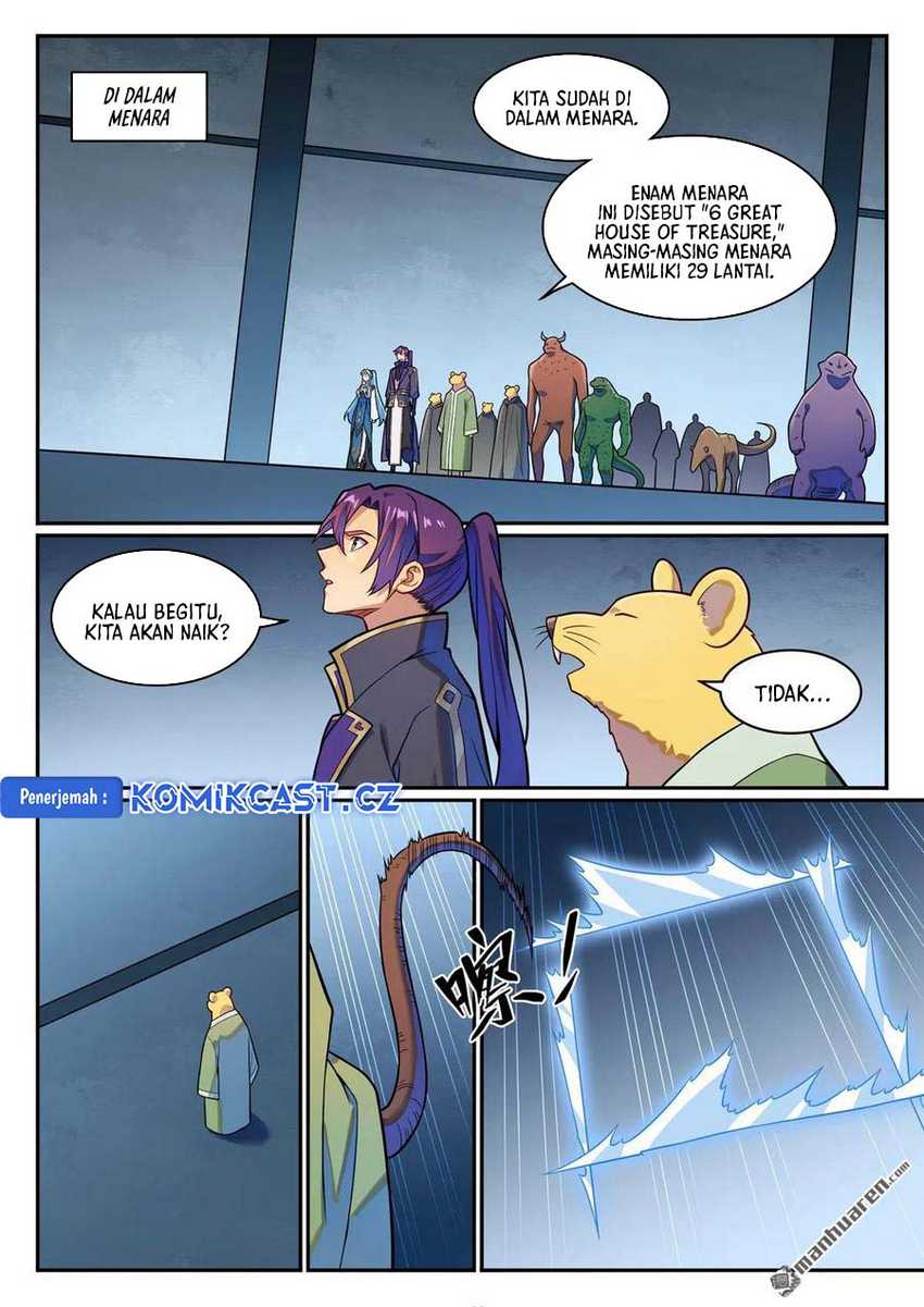 Apotheosis Chapter 1235 - https://gambar-id.komiku.org/uploads2/2861166-11.jpg