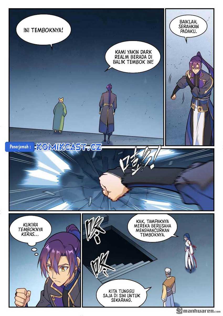 Apotheosis Chapter 1235 - https://gambar-id.komiku.org/uploads2/2861166-13.jpg
