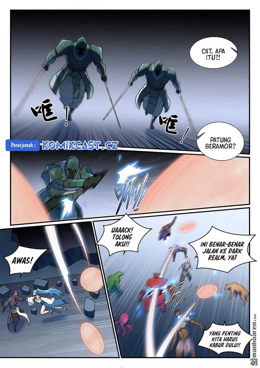 Apotheosis Chapter 1235 - https://gambar-id.komiku.org/uploads2/2861166-15.jpg