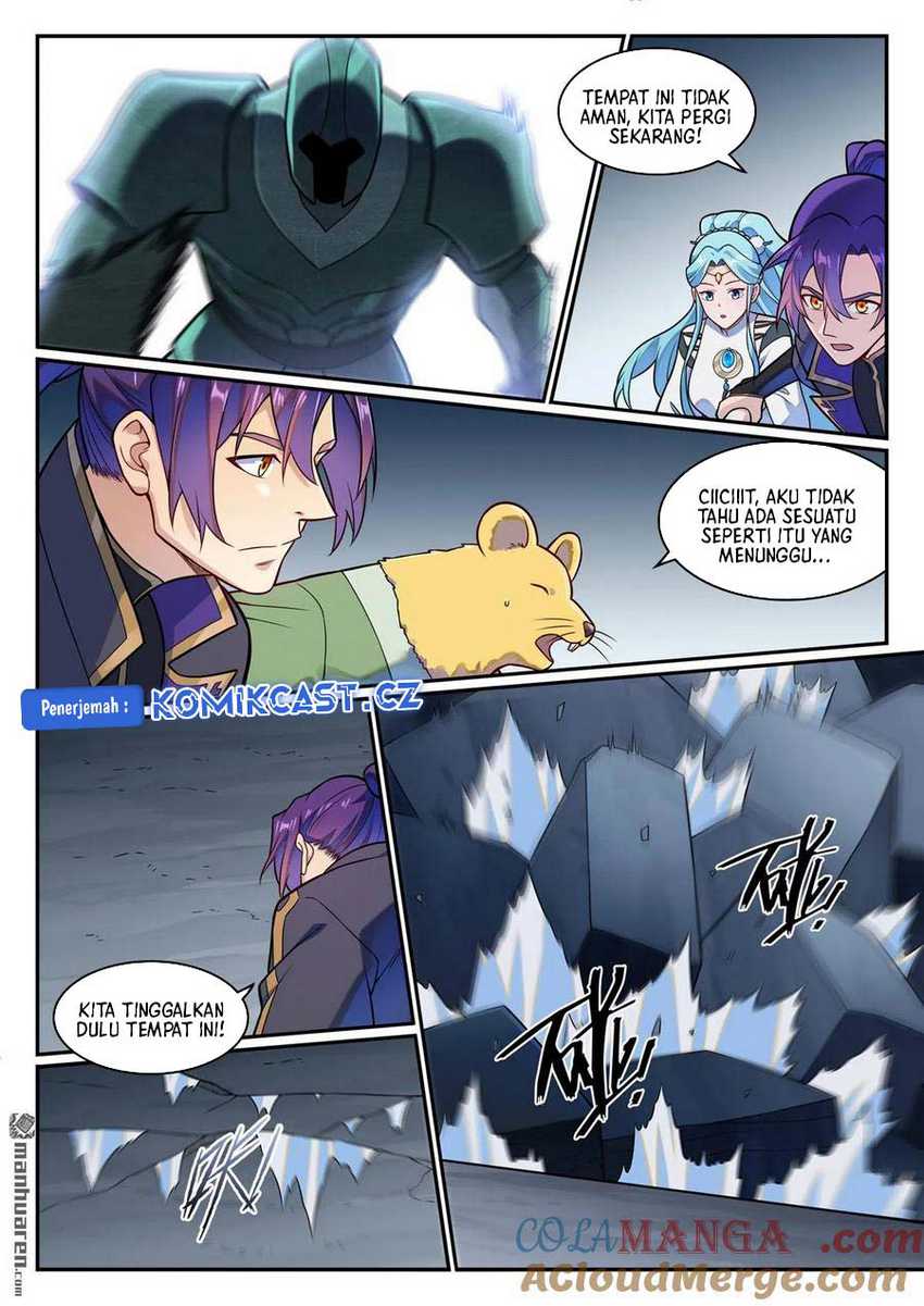 Apotheosis Chapter 1235 - https://gambar-id.komiku.org/uploads2/2861166-16.jpg