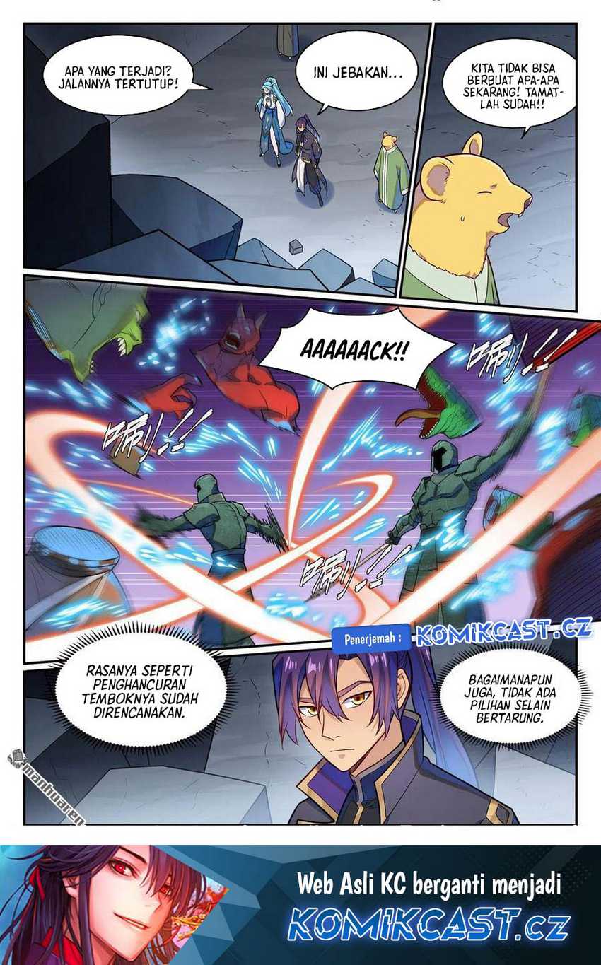 Apotheosis Chapter 1235 - https://gambar-id.komiku.org/uploads2/2861166-17.jpg