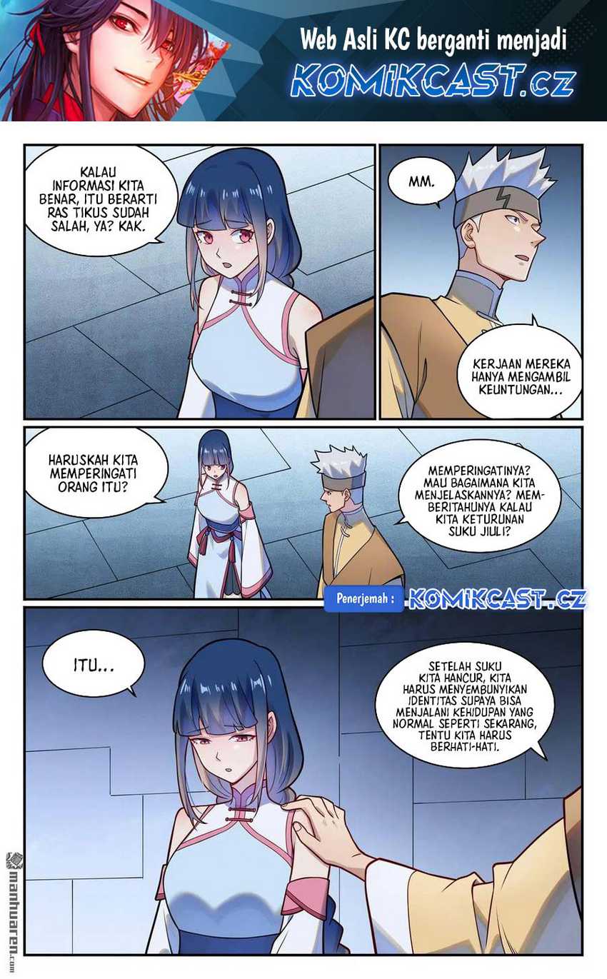Apotheosis Chapter 1235 - https://gambar-id.komiku.org/uploads2/2861166-3.jpg