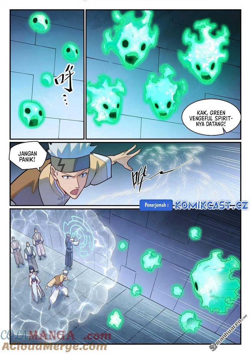 Apotheosis Chapter 1235 - https://gambar-id.komiku.org/uploads2/2861166-4.jpg