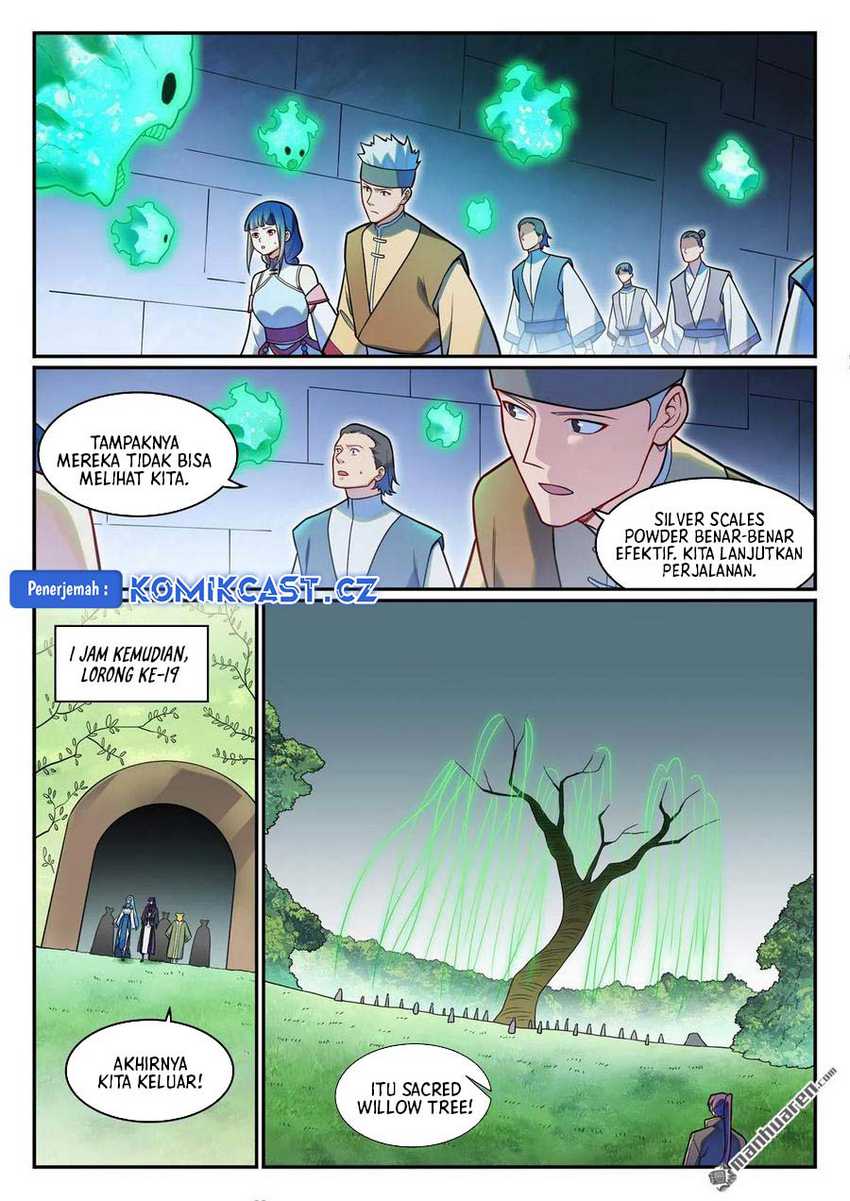 Apotheosis Chapter 1235 - https://gambar-id.komiku.org/uploads2/2861166-5.jpg