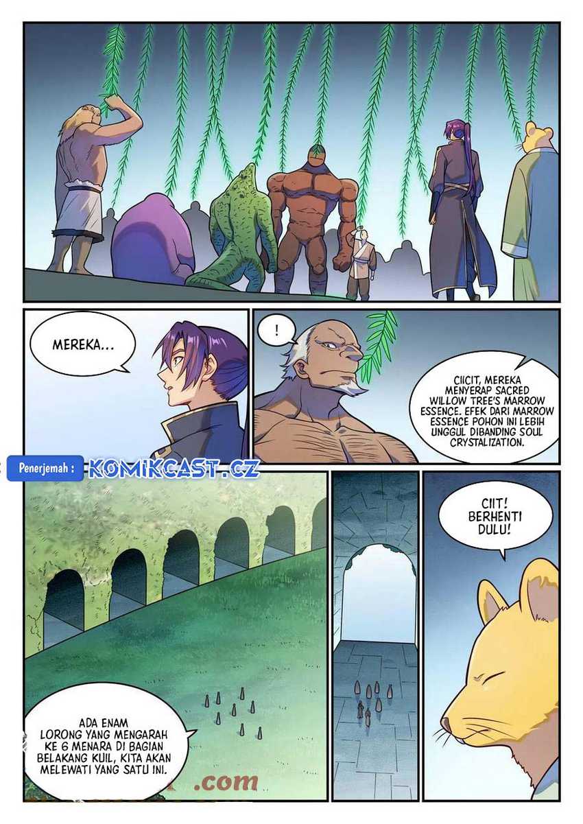 Apotheosis Chapter 1235 - https://gambar-id.komiku.org/uploads2/2861166-6.jpg