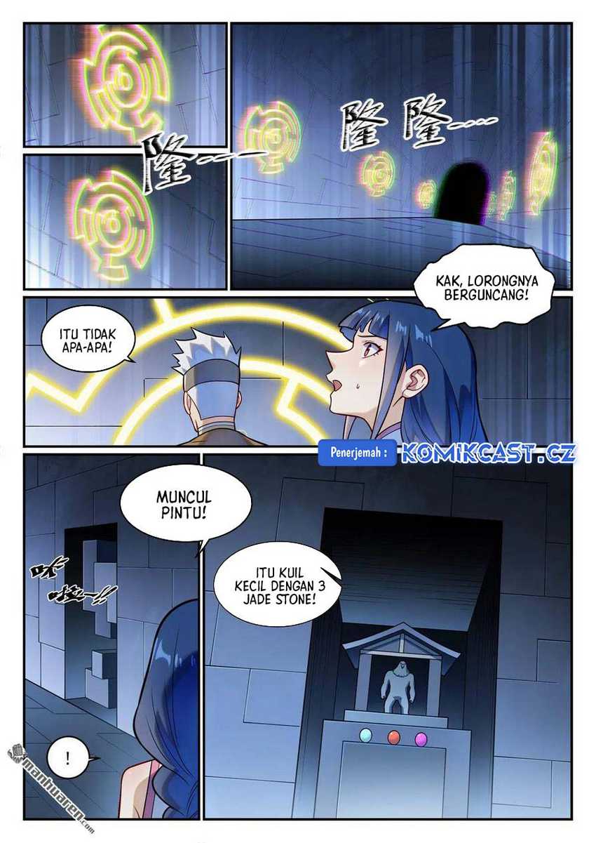 Apotheosis Chapter 1235 - https://gambar-id.komiku.org/uploads2/2861166-9.jpg