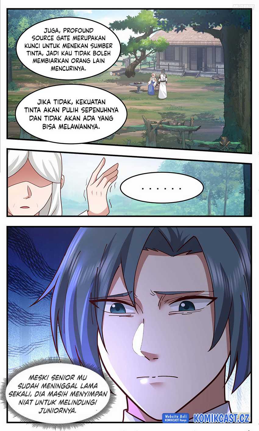 Martial Peak Part 2 Chapter 3762 - https://gambar-id.komiku.org/uploads2/2861303-10.jpg