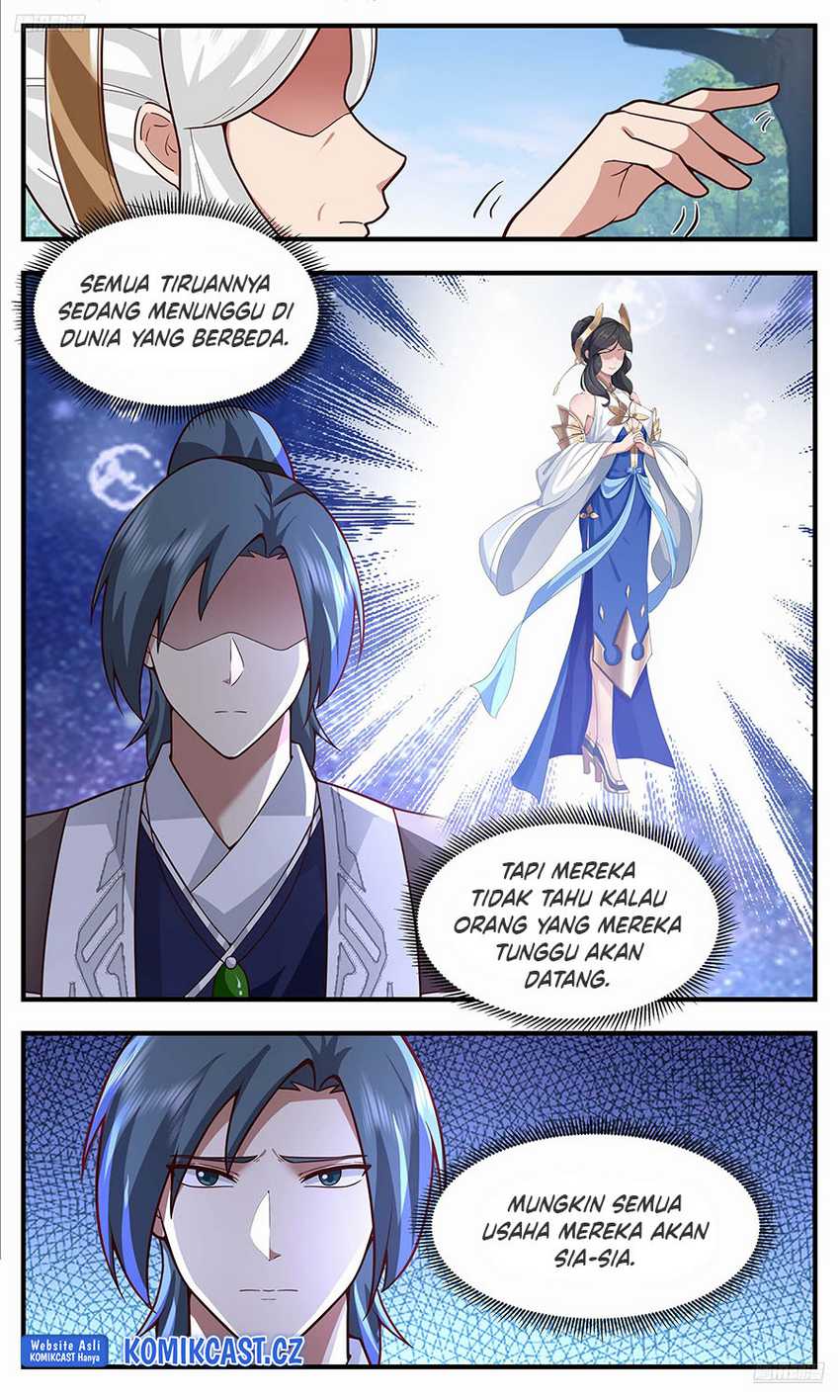 Martial Peak Part 2 Chapter 3762 - https://gambar-id.komiku.org/uploads2/2861303-11.jpg