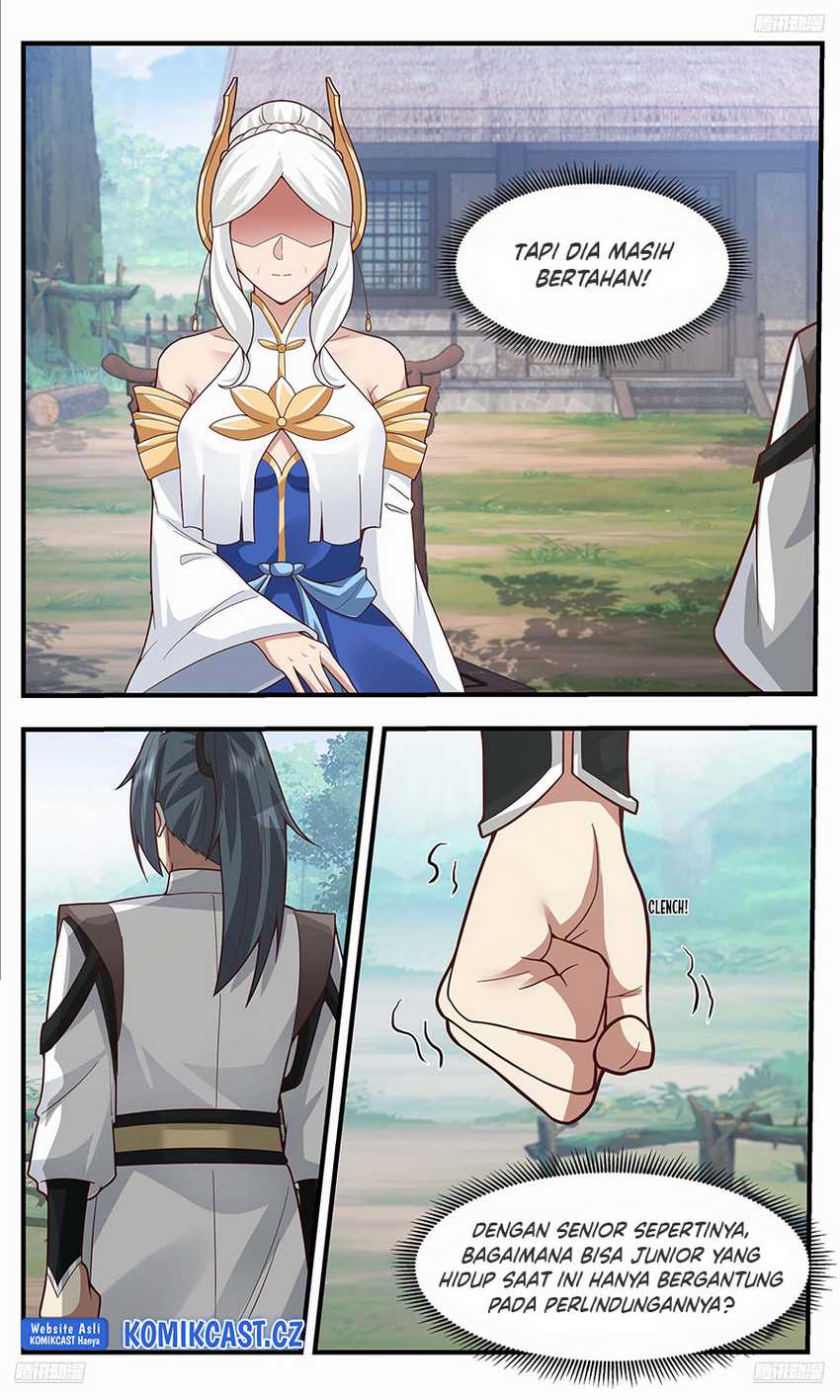 Martial Peak Part 2 Chapter 3762 - https://gambar-id.komiku.org/uploads2/2861303-12.jpg