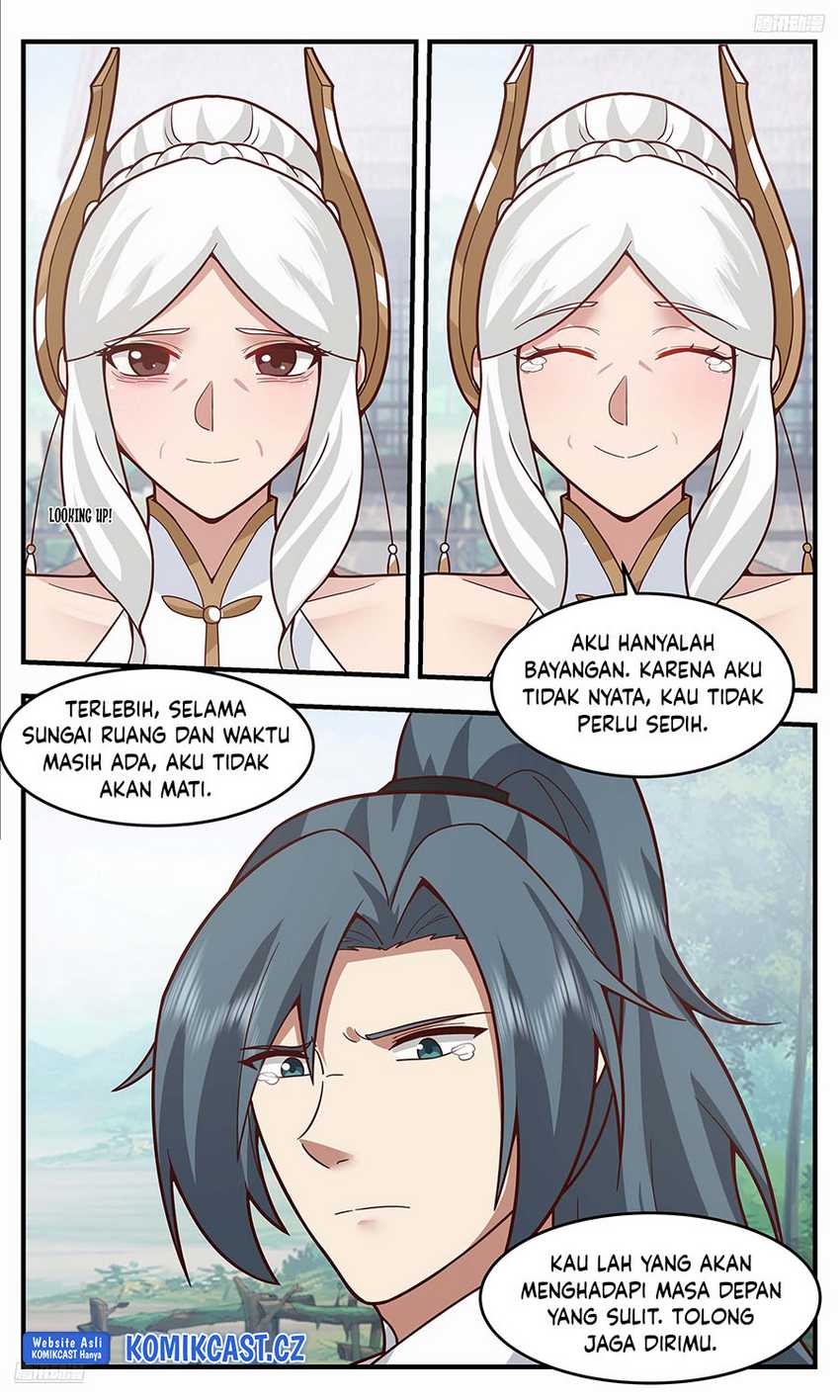 Martial Peak Part 2 Chapter 3762 - https://gambar-id.komiku.org/uploads2/2861303-13.jpg