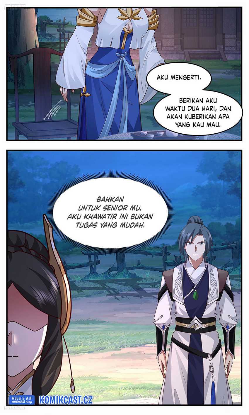 Martial Peak Part 2 Chapter 3762 - https://gambar-id.komiku.org/uploads2/2861303-4.jpg