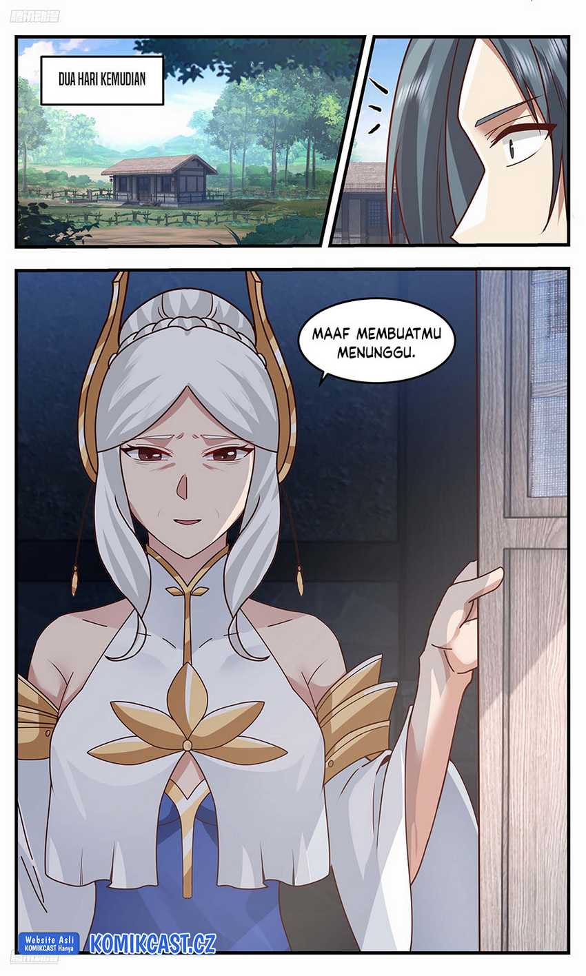Martial Peak Part 2 Chapter 3762 - https://gambar-id.komiku.org/uploads2/2861303-5.jpg