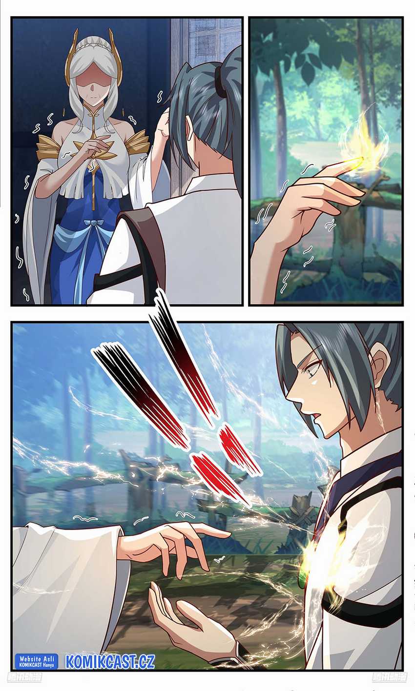 Martial Peak Part 2 Chapter 3762 - https://gambar-id.komiku.org/uploads2/2861303-6.jpg
