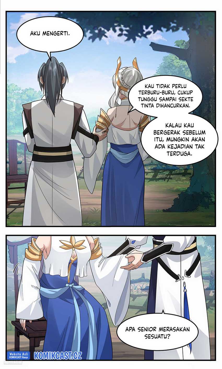 Martial Peak Part 2 Chapter 3762 - https://gambar-id.komiku.org/uploads2/2861303-8.jpg