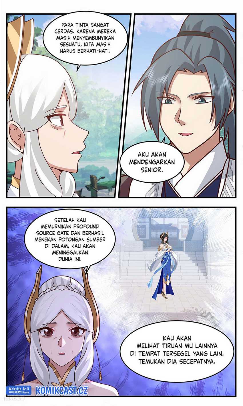 Martial Peak Part 2 Chapter 3762 - https://gambar-id.komiku.org/uploads2/2861303-9.jpg