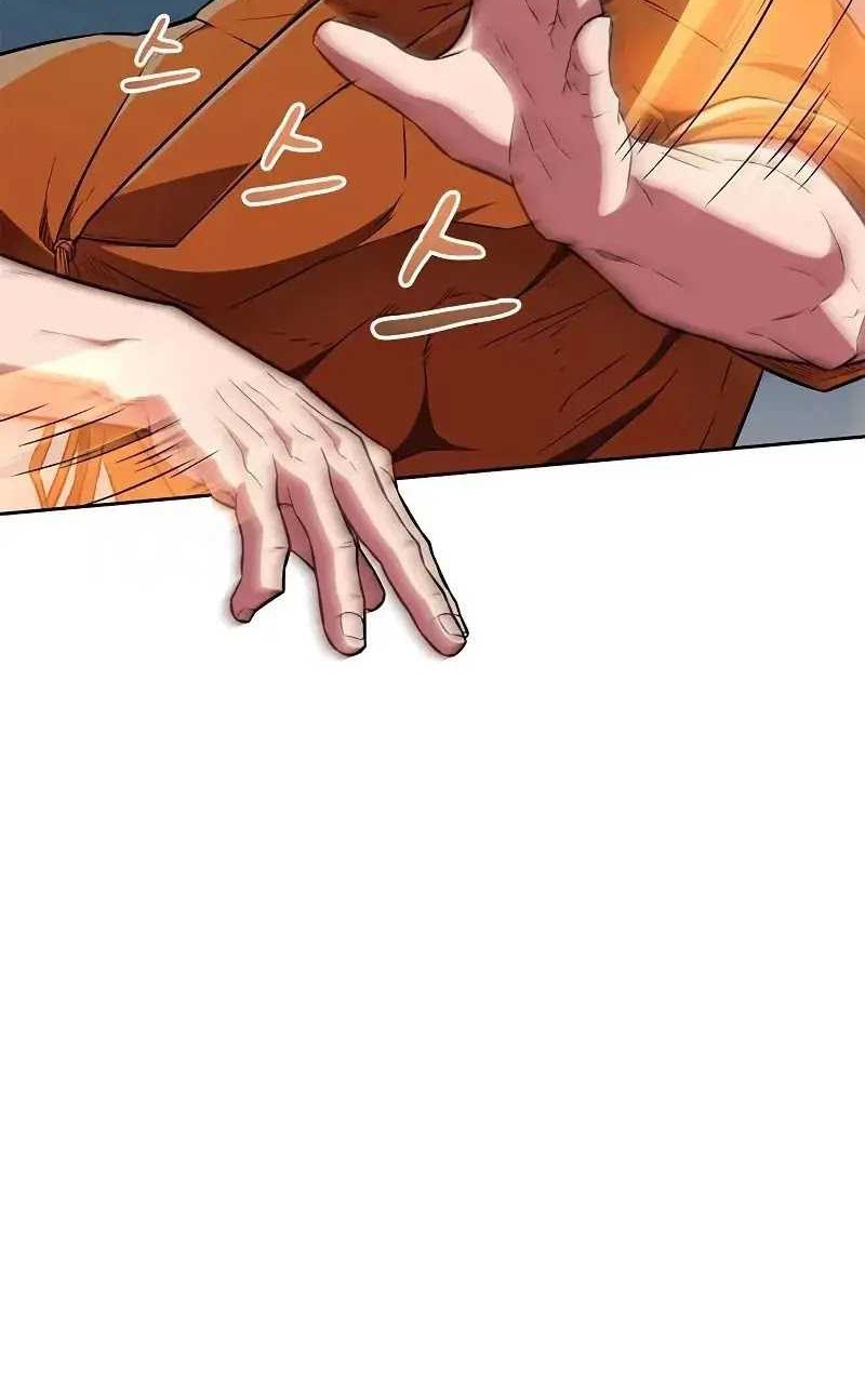 Genius Martial Arts Trainer - Chapter 29 - Page 41