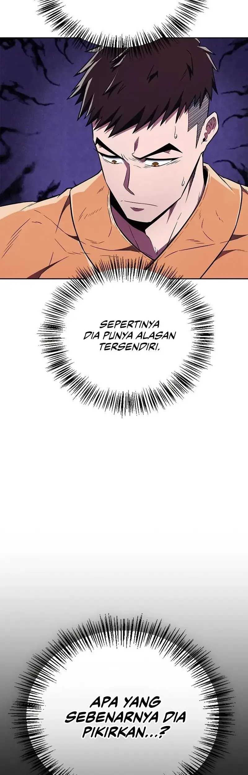 Genius Martial Arts Trainer - Chapter 29 - Page 52