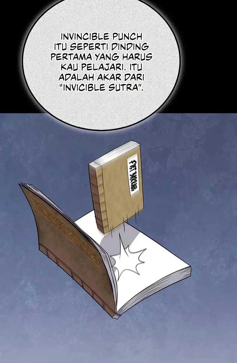 Genius Martial Arts Trainer - Chapter 29 - Page 61