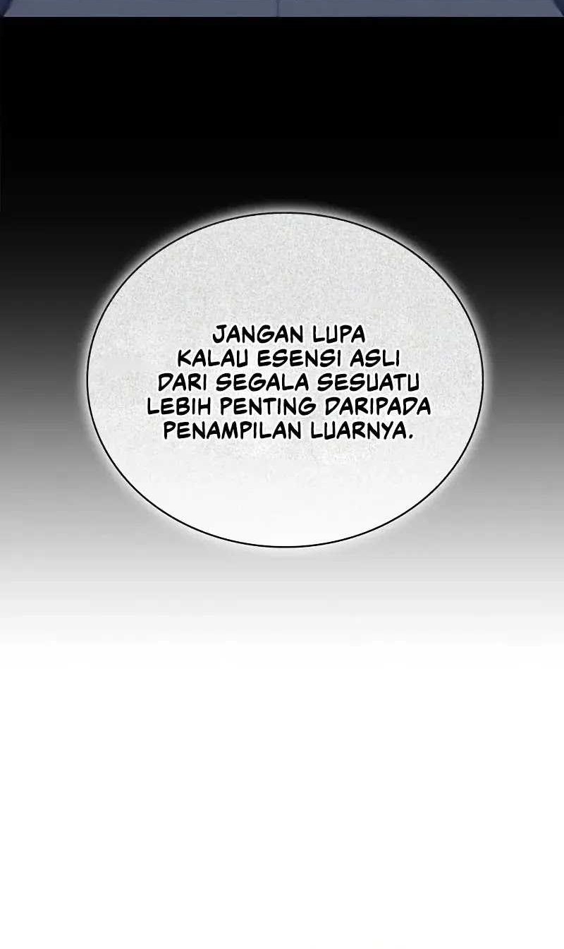 Genius Martial Arts Trainer - Chapter 29 - Page 65