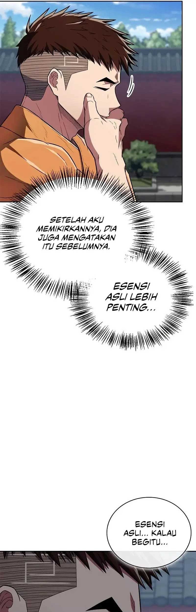 Genius Martial Arts Trainer - Chapter 29 - Page 66