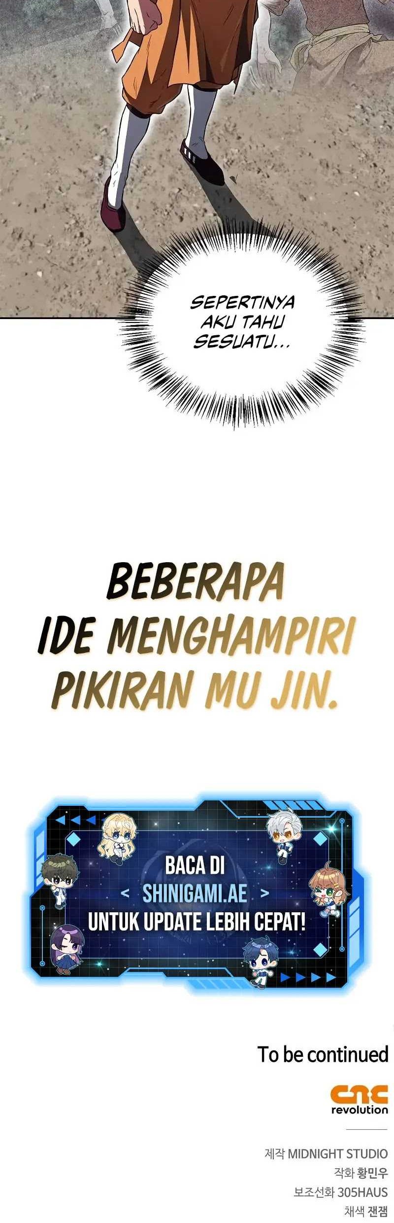 Genius Martial Arts Trainer - Chapter 29 - Page 69