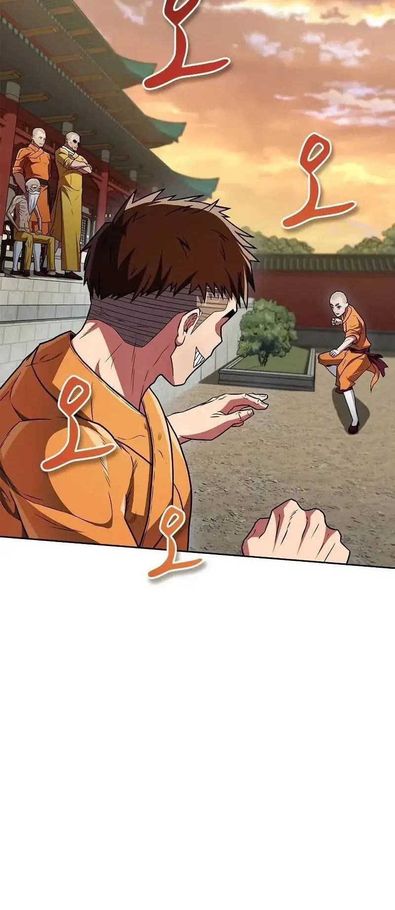 Genius Martial Arts Trainer - Chapter 29 - Page 5