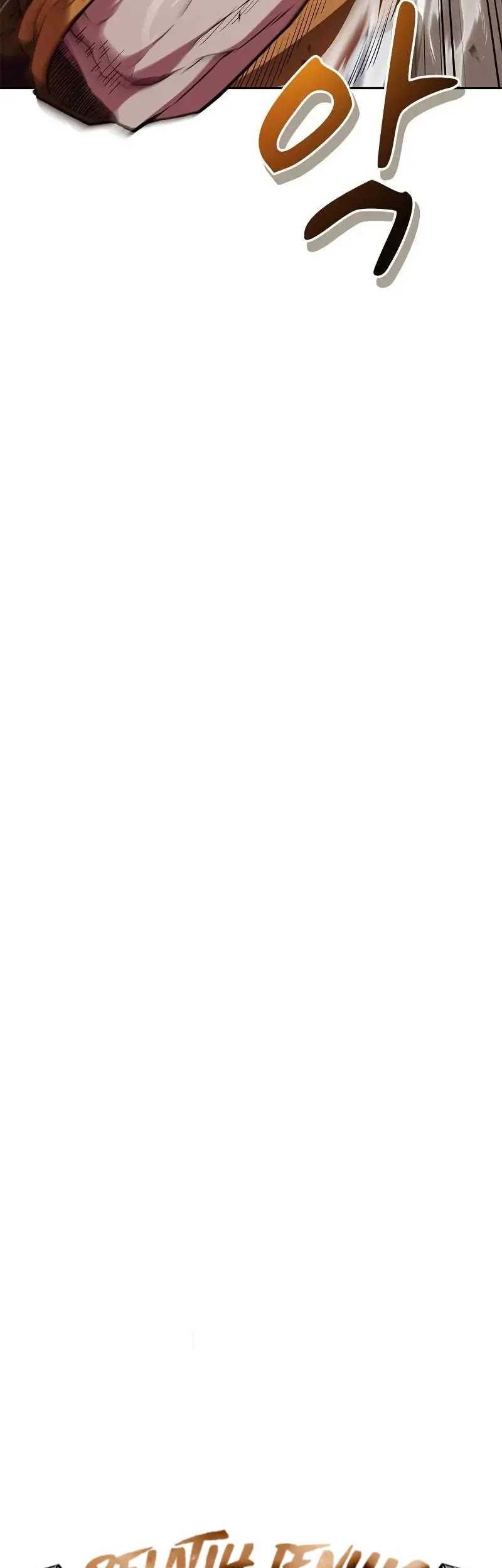 Genius Martial Arts Trainer - Chapter 29 - Page 8