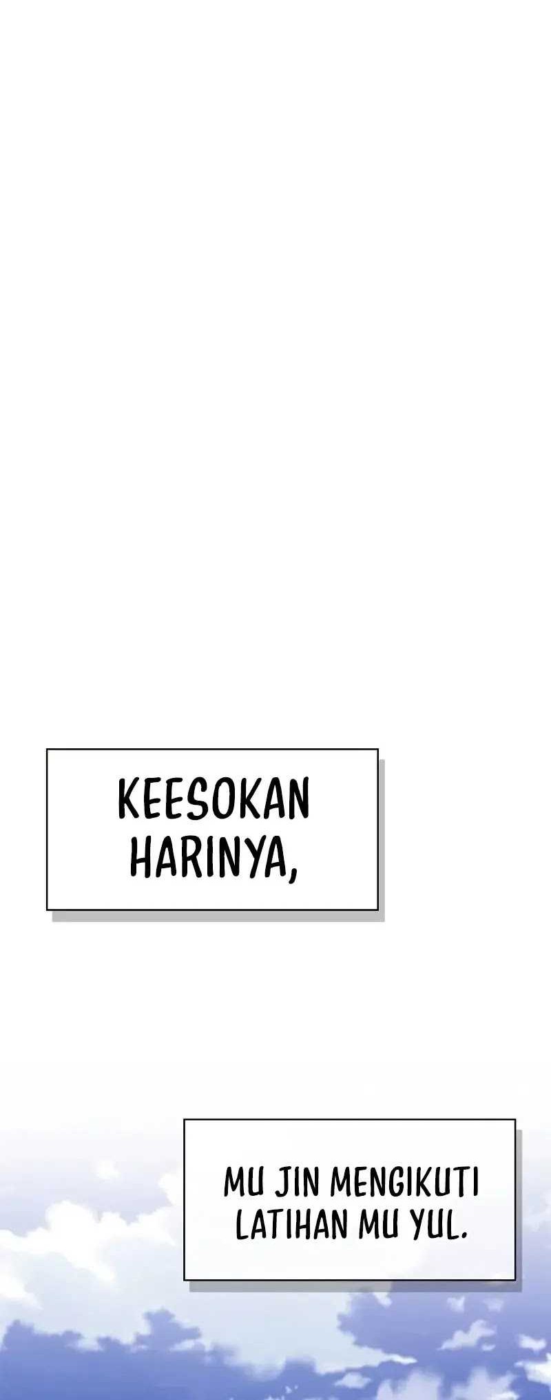 Genius Martial Arts Trainer - Chapter 29 - Page 29