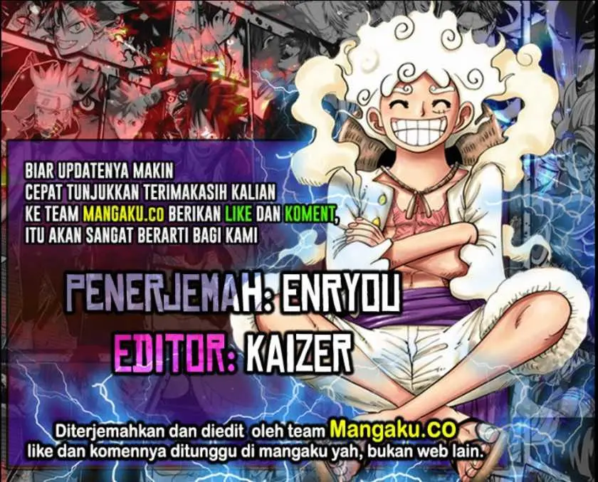 One Piece Chapter 1129 - https://gambar-id.komiku.org/uploads2/2861391-1.jpg