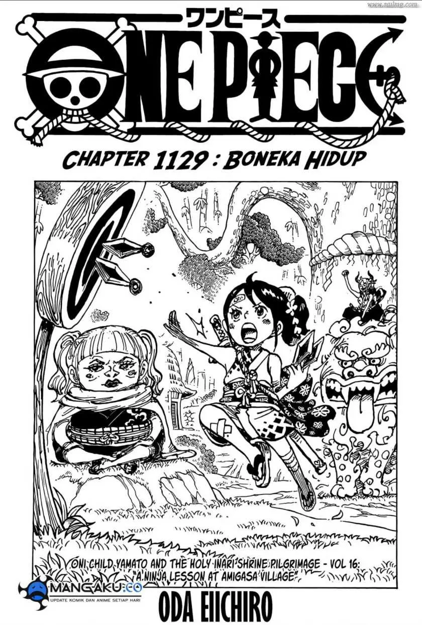 One Piece Chapter 1129 - https://gambar-id.komiku.org/uploads2/2861391-2.jpg