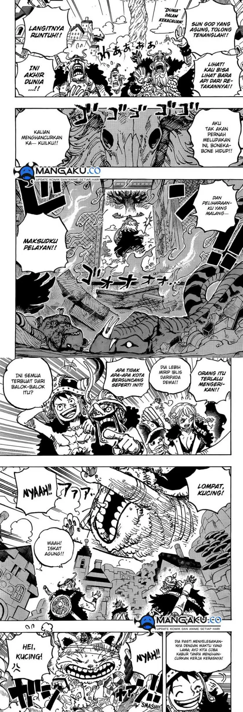 One Piece Chapter 1129 - https://gambar-id.komiku.org/uploads2/2861391-3.jpg