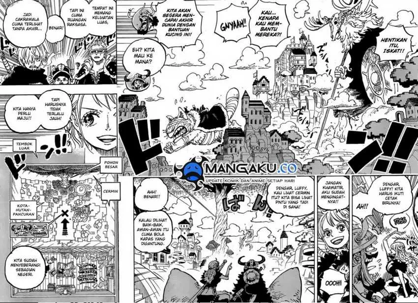 One Piece Chapter 1129 - https://gambar-id.komiku.org/uploads2/2861391-4.jpg