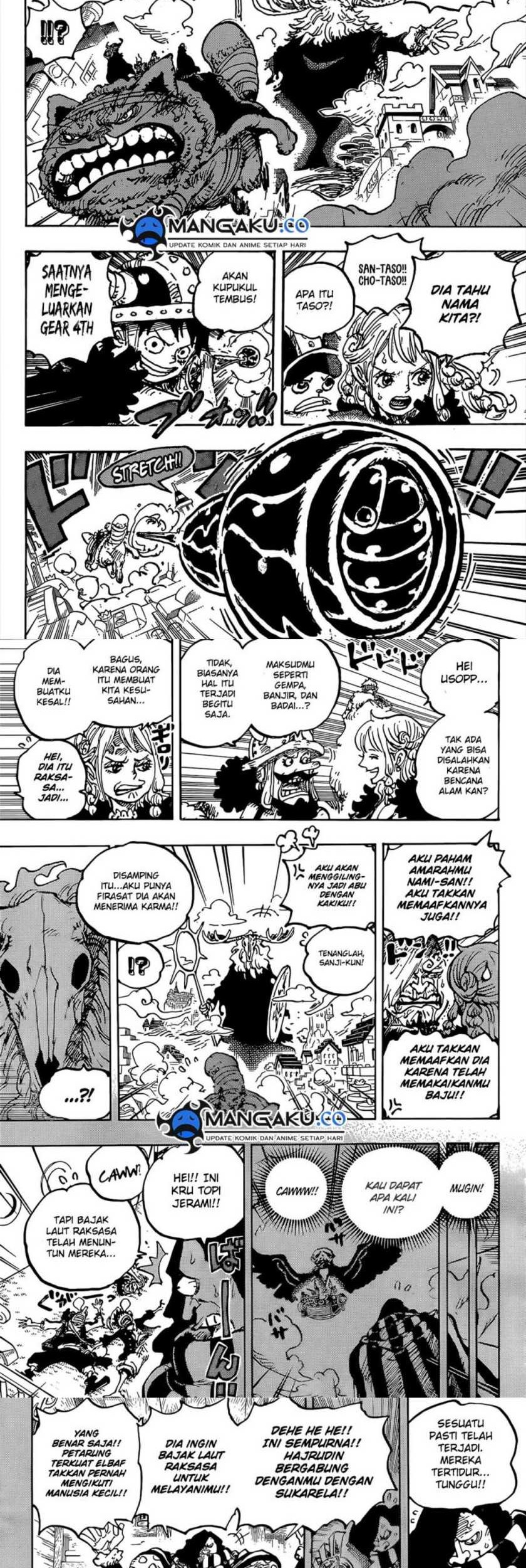 One Piece Chapter 1129 - https://gambar-id.komiku.org/uploads2/2861391-5_part4.jpg