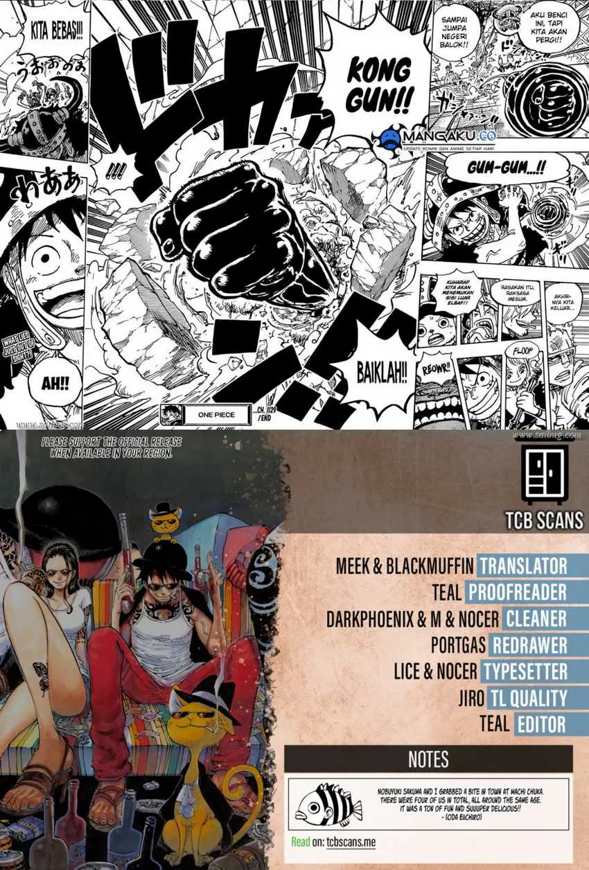 One Piece Chapter 1129 - https://gambar-id.komiku.org/uploads2/2861391-6.jpg