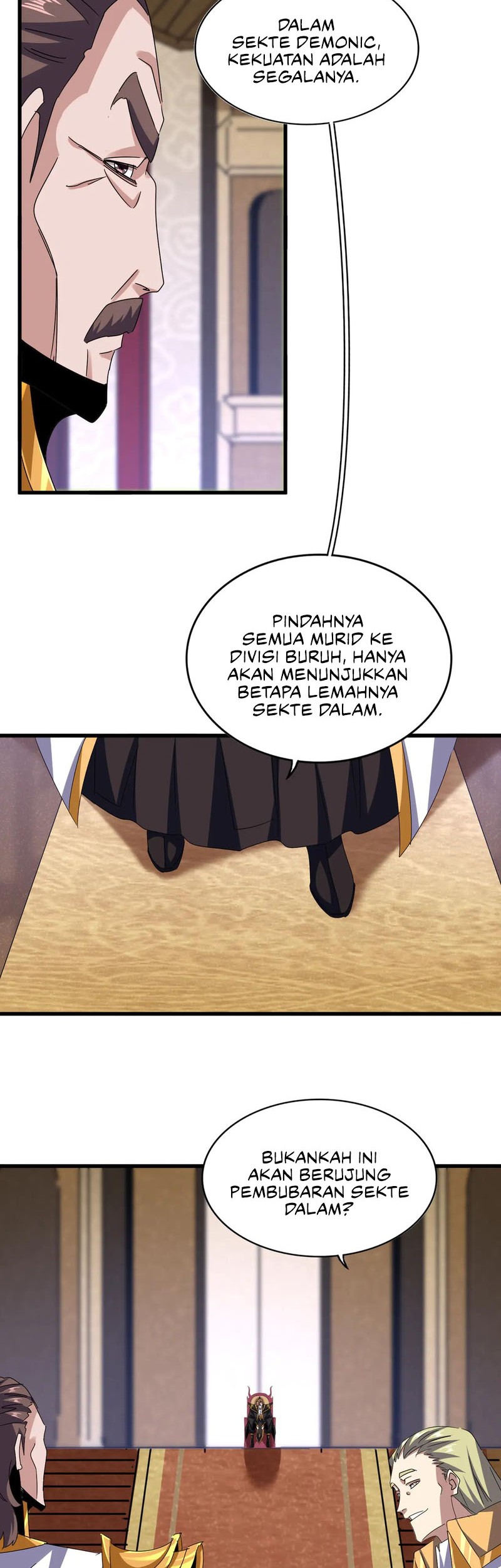 Magic Emperor Chapter 609 - https://gambar-id.komiku.org/uploads2/2861482-2_part2.jpg