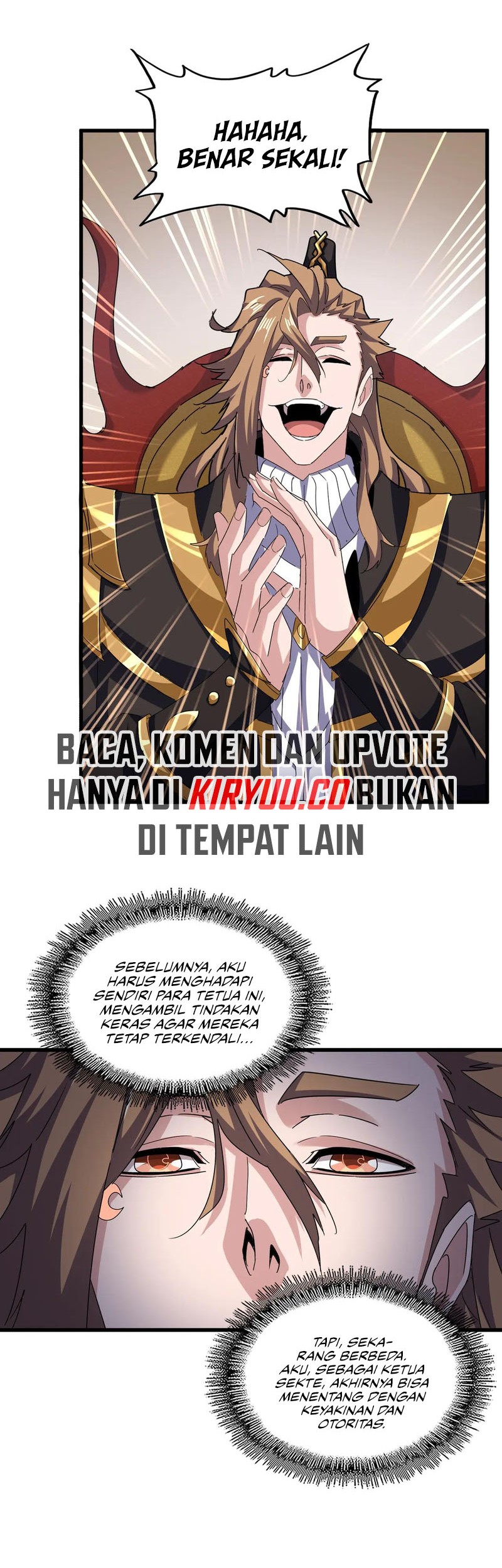 Magic Emperor Chapter 609 - https://gambar-id.komiku.org/uploads2/2861482-2_part4.jpg