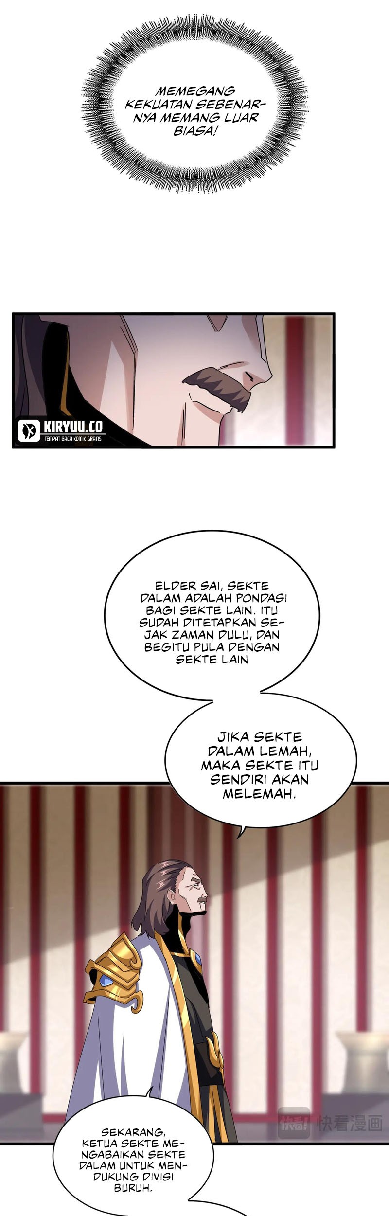 Magic Emperor Chapter 609 - https://gambar-id.komiku.org/uploads2/2861482-2_part5.jpg