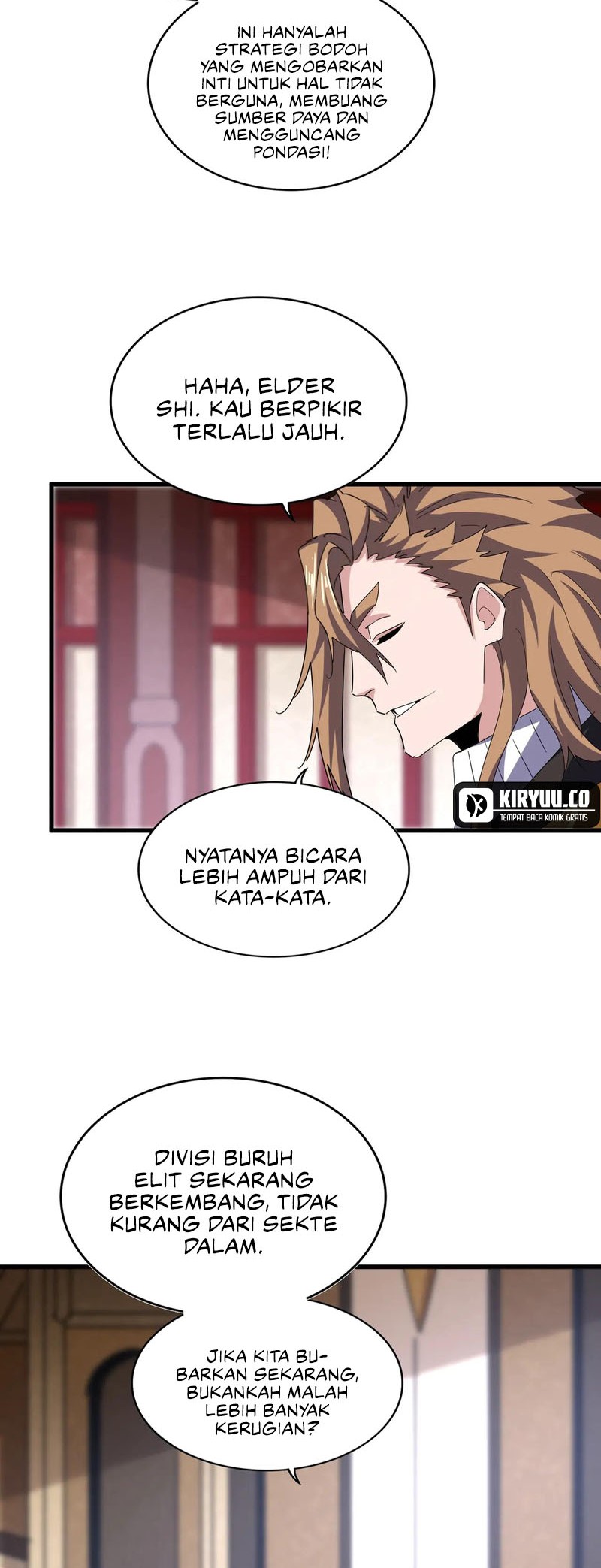 Magic Emperor Chapter 609 - https://gambar-id.komiku.org/uploads2/2861482-2_part6.jpg