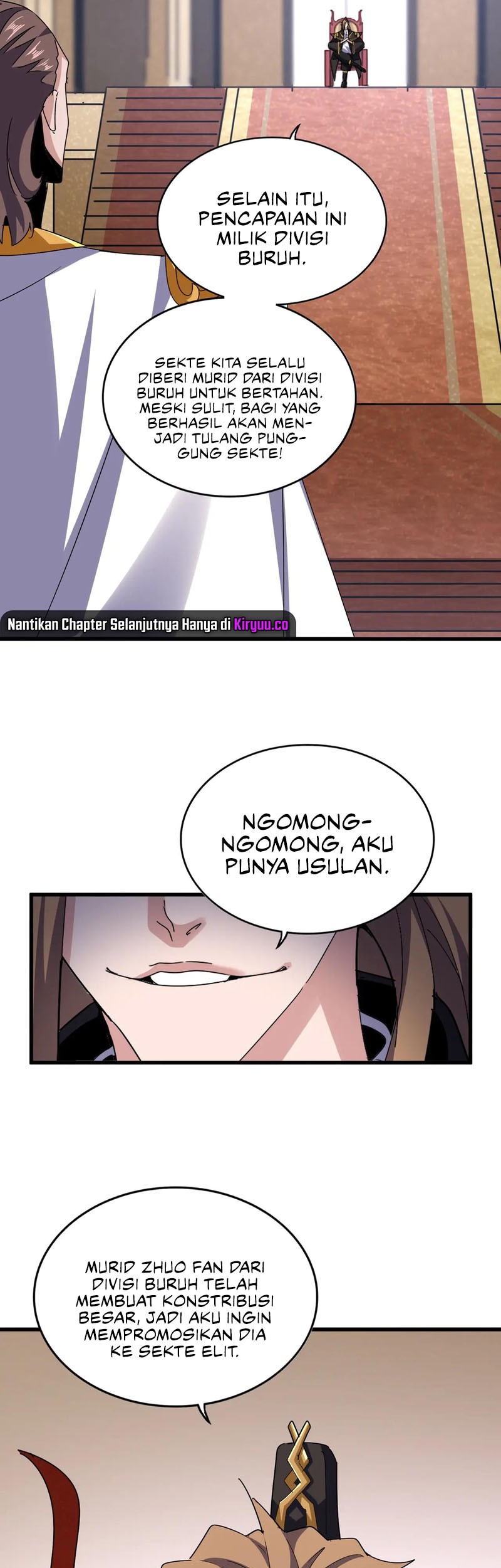Magic Emperor Chapter 609 - https://gambar-id.komiku.org/uploads2/2861482-3_part1.jpg