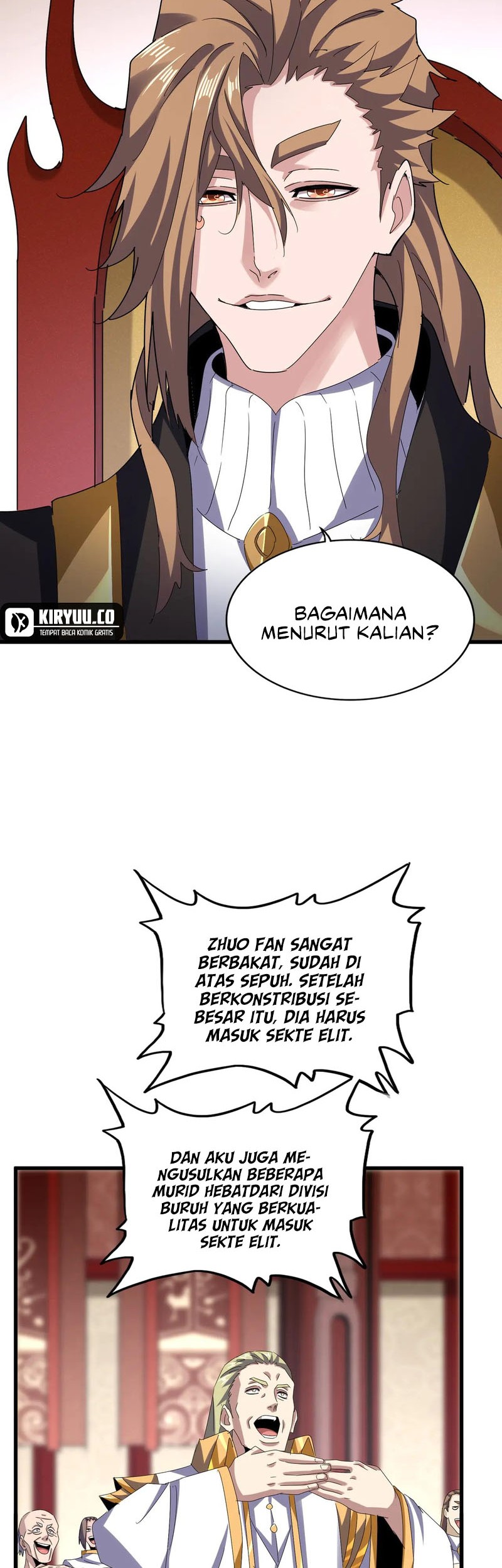 Magic Emperor Chapter 609 - https://gambar-id.komiku.org/uploads2/2861482-3_part2.jpg