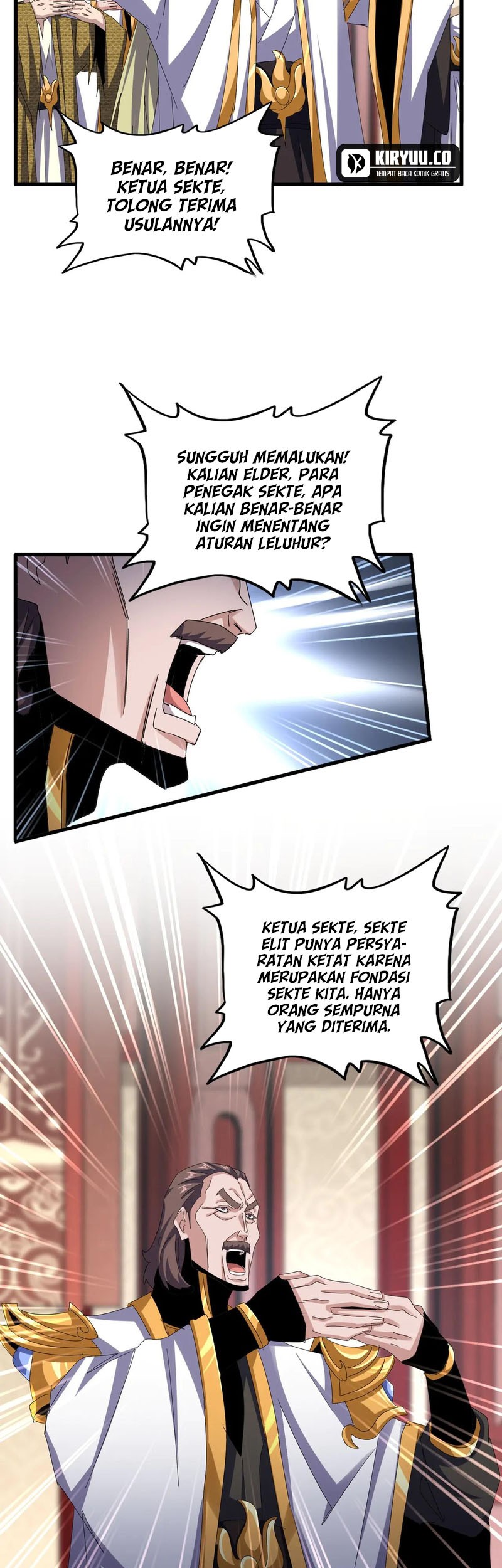 Magic Emperor Chapter 609 - https://gambar-id.komiku.org/uploads2/2861482-3_part3.jpg