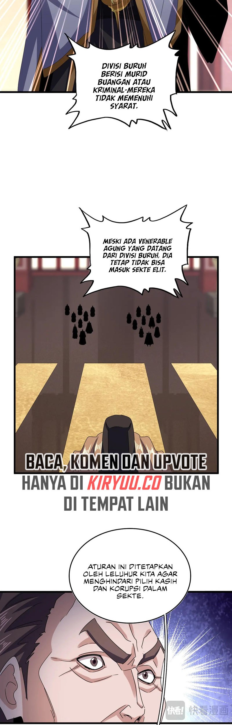 Magic Emperor Chapter 609 - https://gambar-id.komiku.org/uploads2/2861482-3_part4.jpg